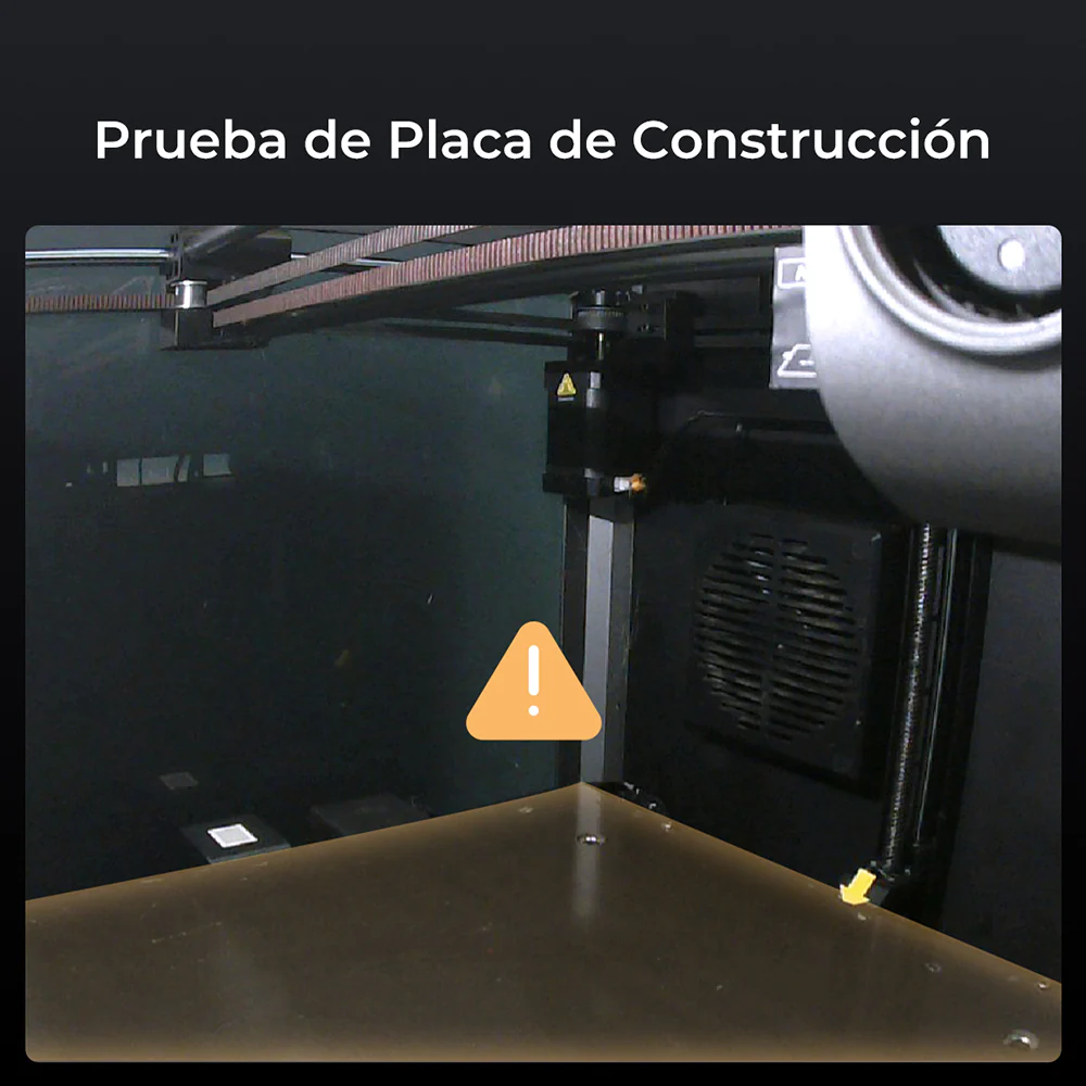 Imagen del producto 14