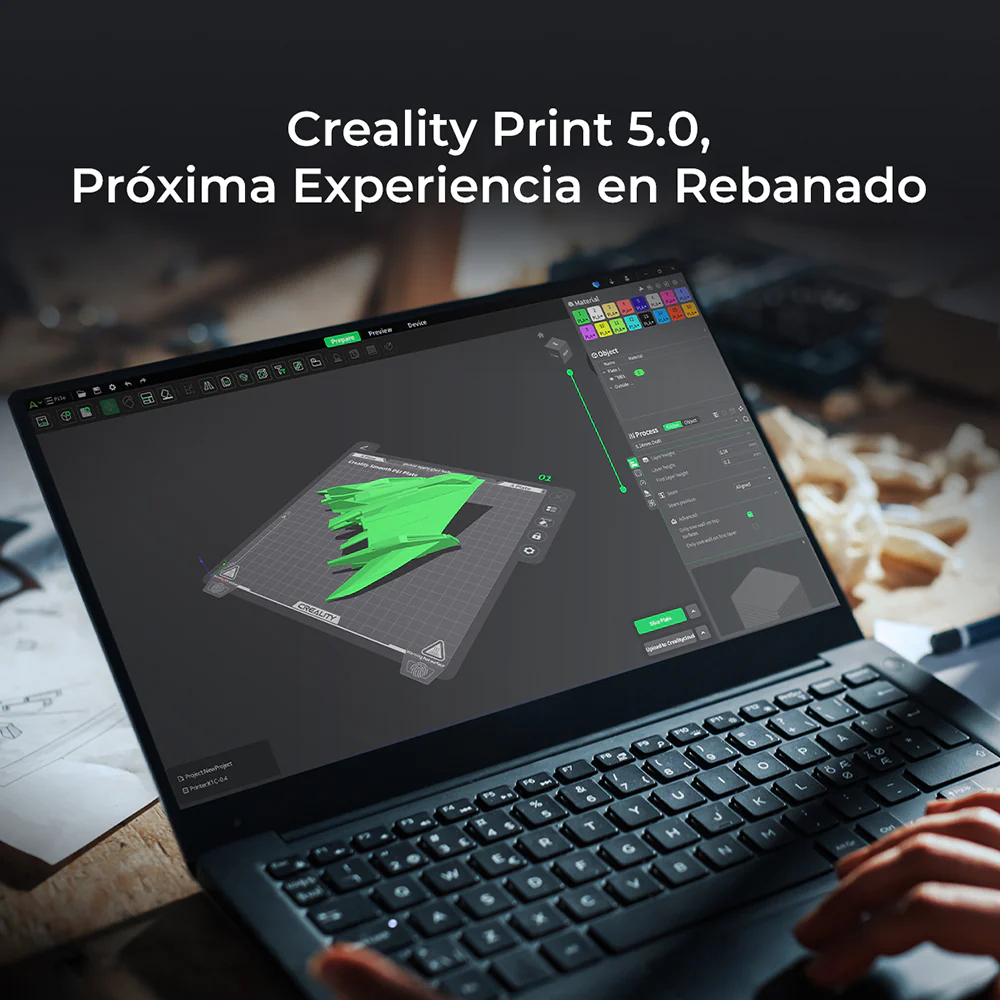 Imagen del producto 15
