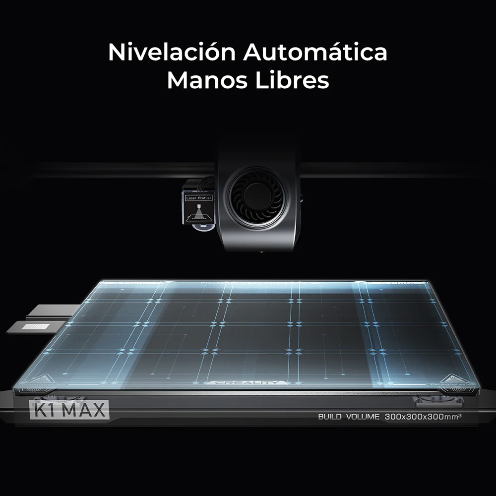 Imagen del producto 17