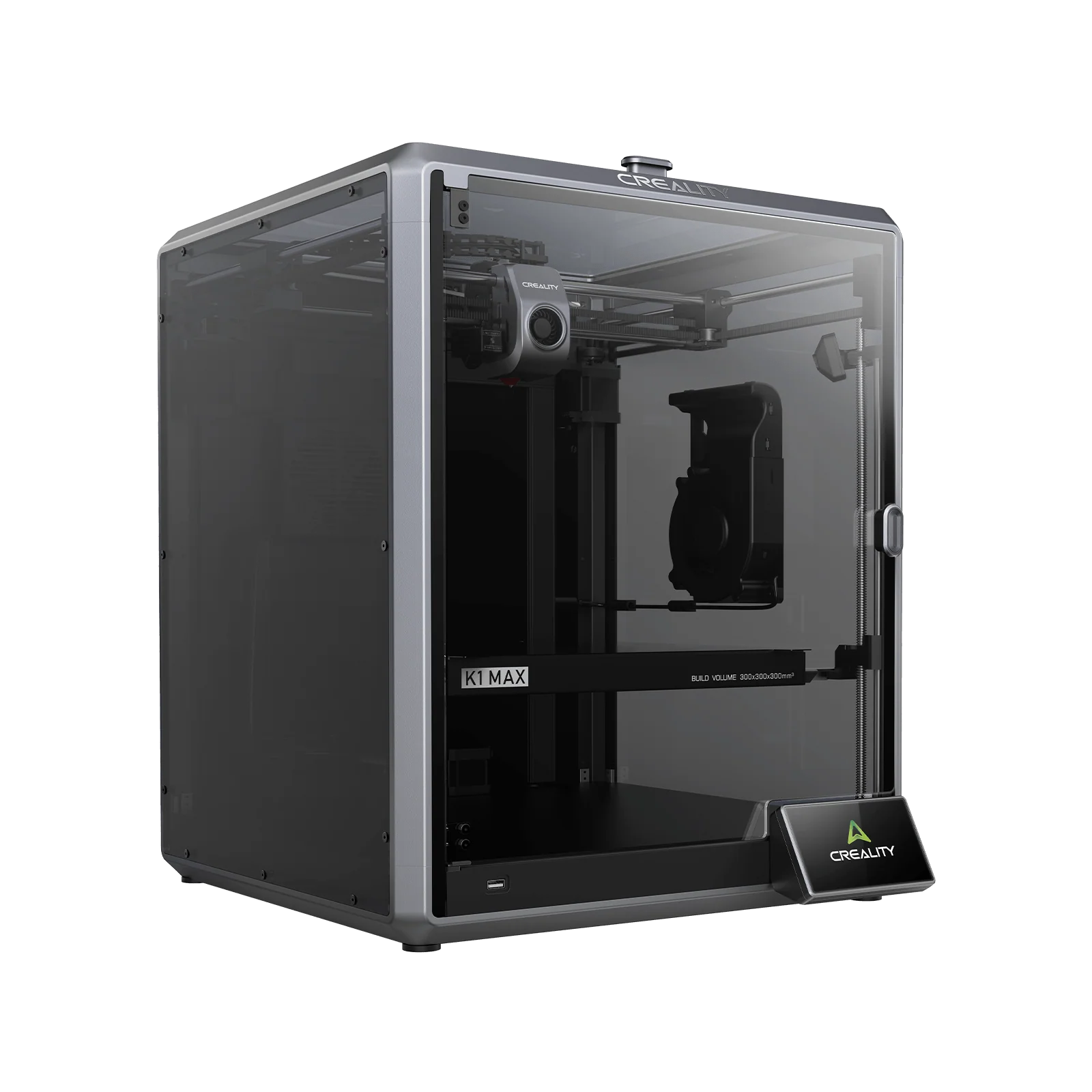 Imagen del producto 22