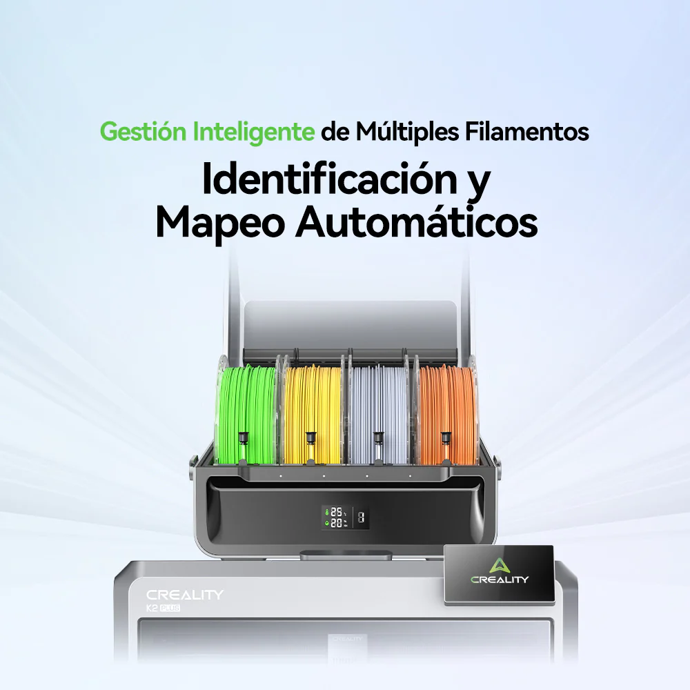 Imagen del producto 7