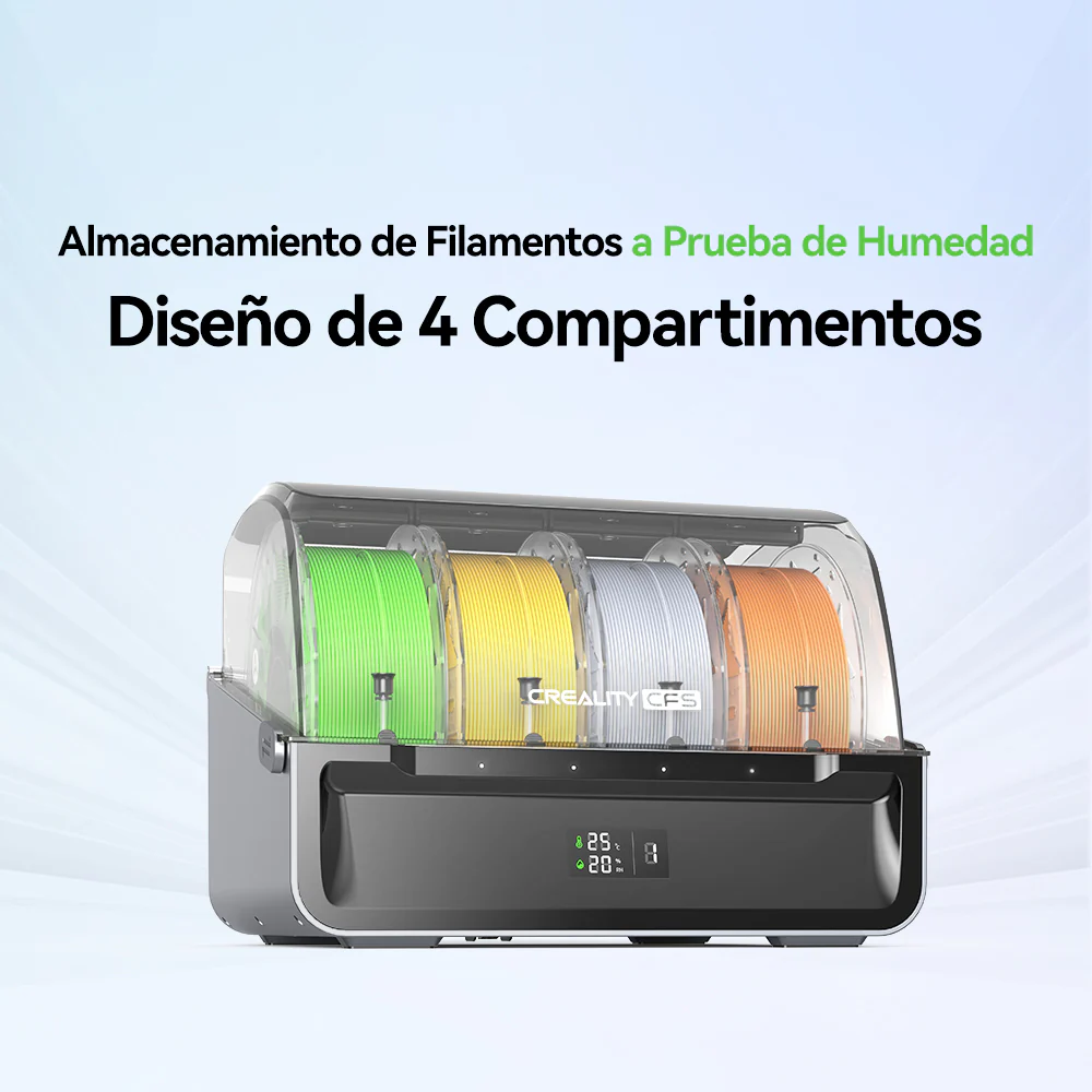 Imagen del producto 9