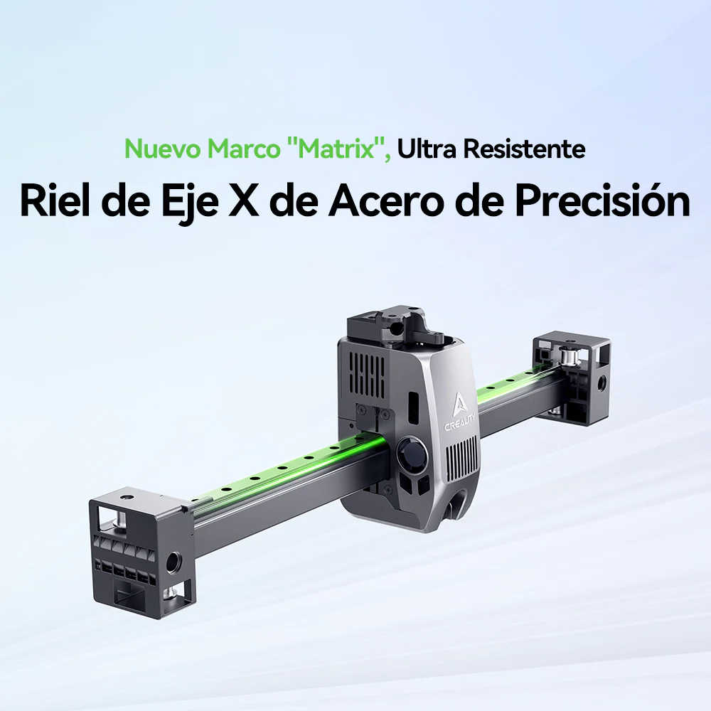 Imagen del producto 10