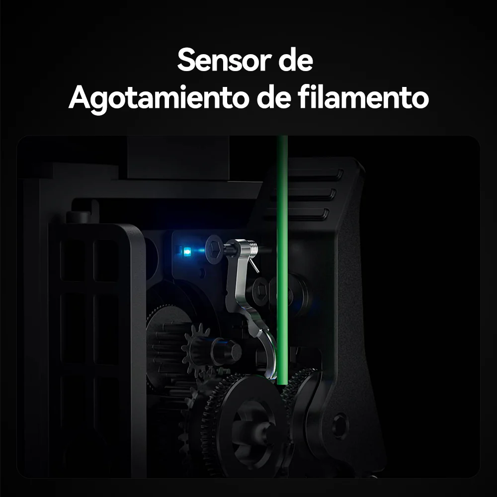 Imagen del producto 15