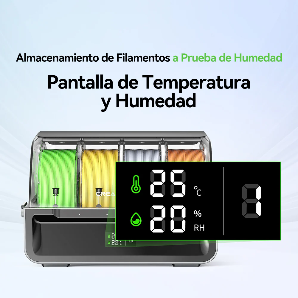 Imagen del producto 8