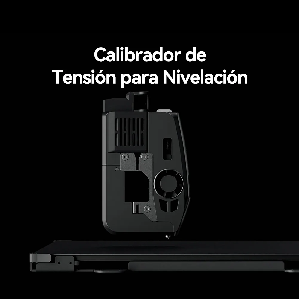 Imagen del producto 13