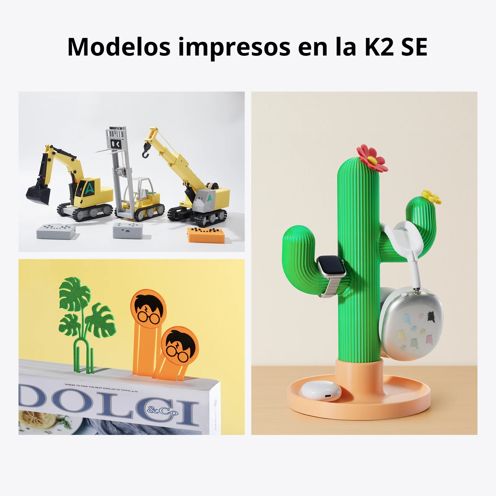 Imagen del producto 6