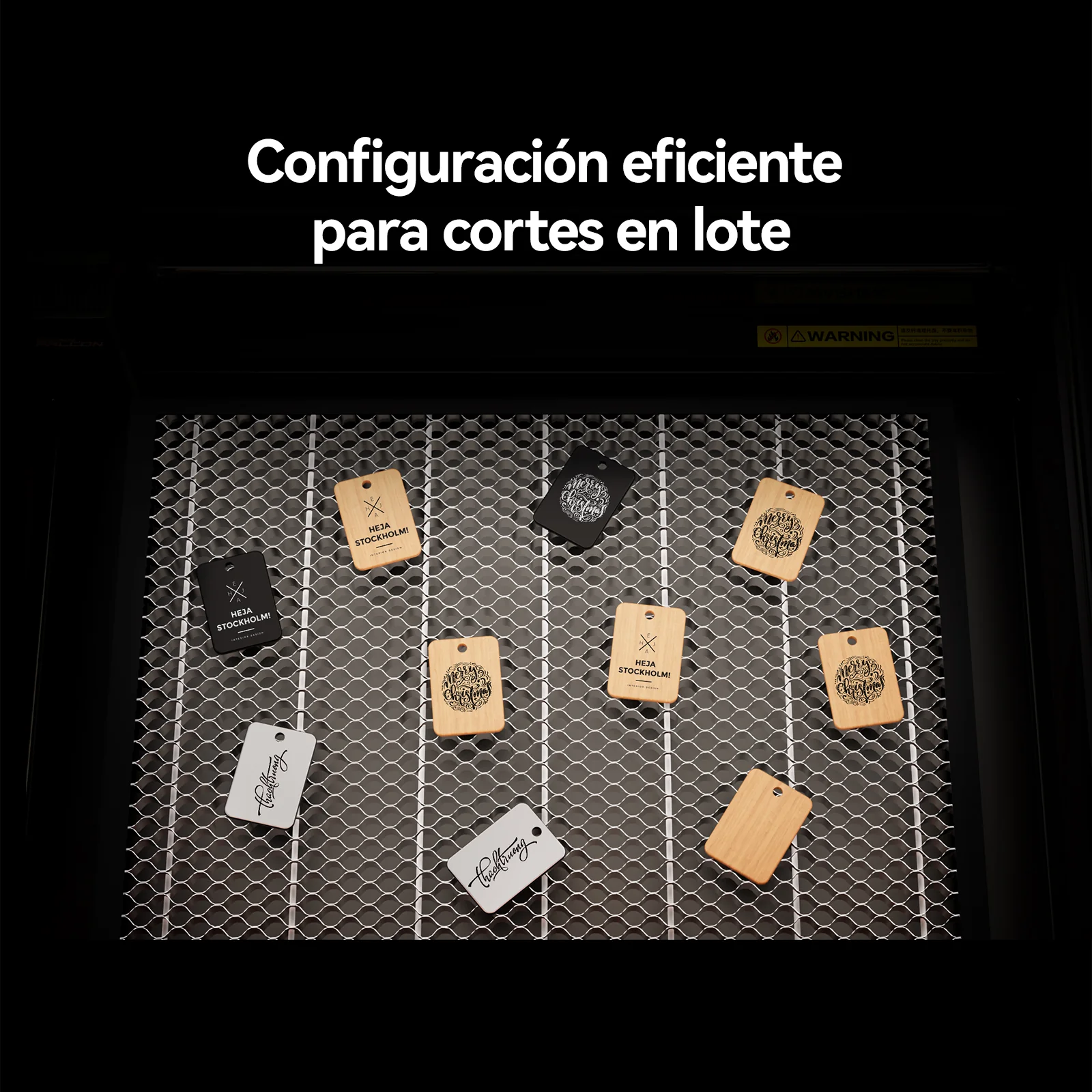 Imagen del producto 6