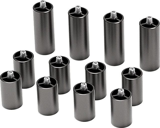 Imagen del producto 14