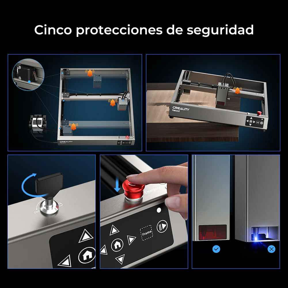 Imagen del producto 6