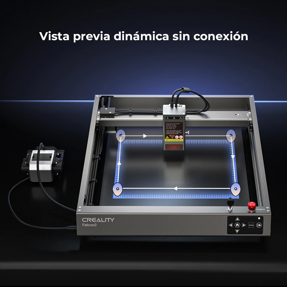 Imagen del producto 10