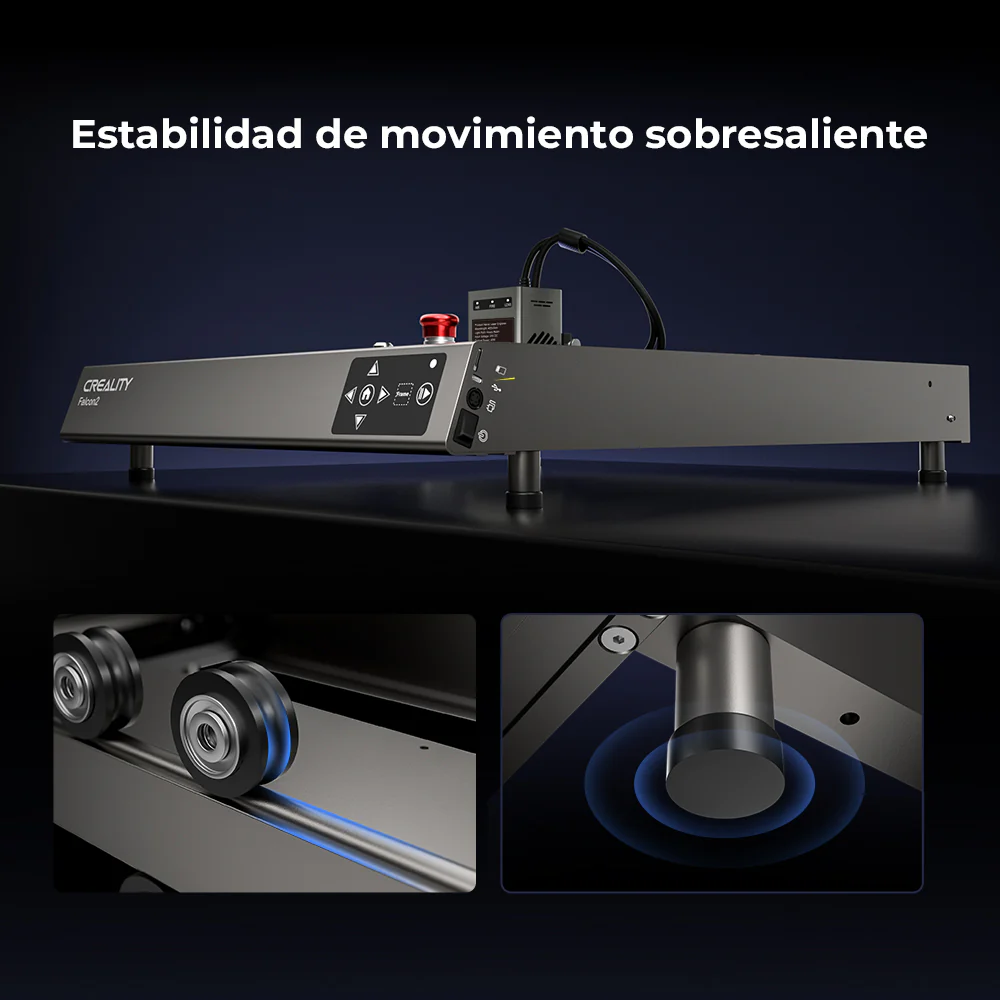 Imagen del producto 11