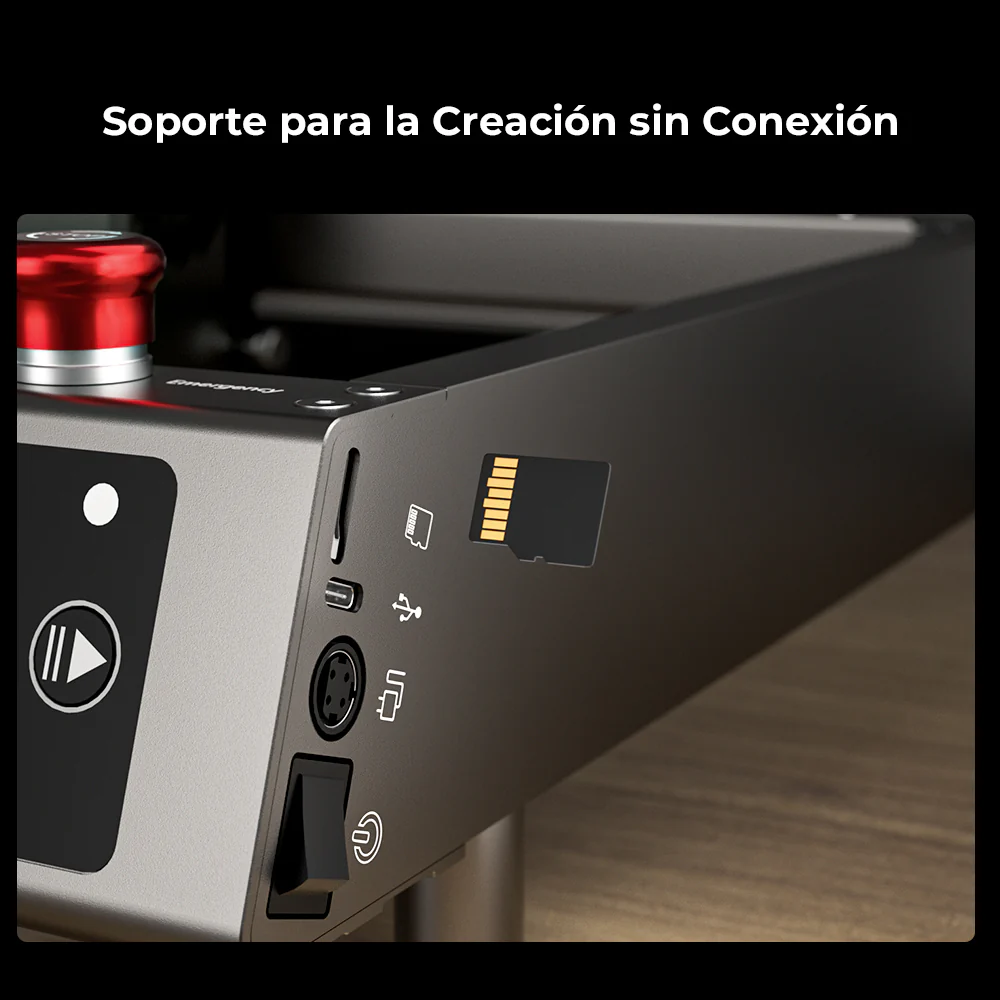 Imagen del producto 9